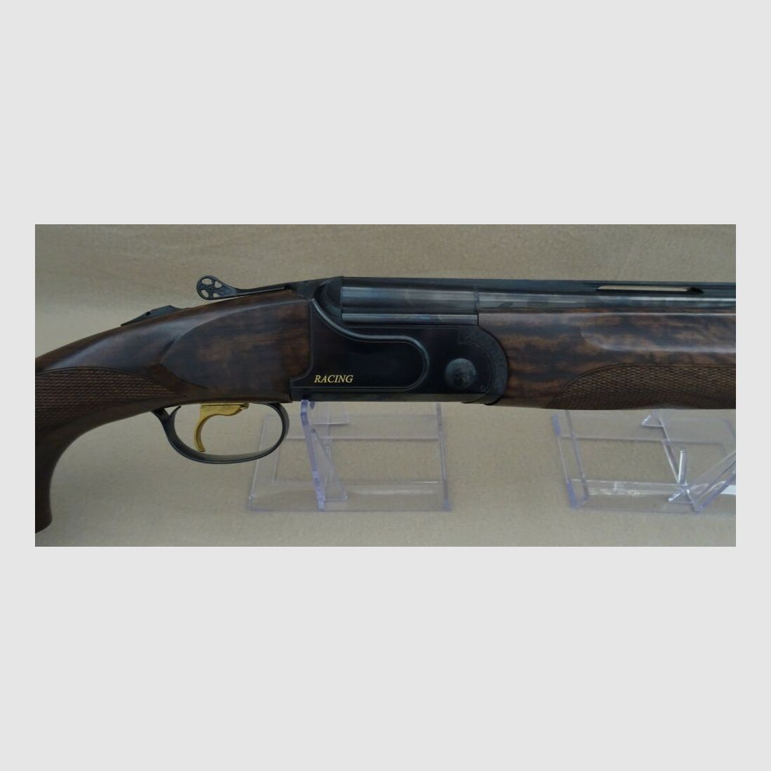 Fair Racing Sporting