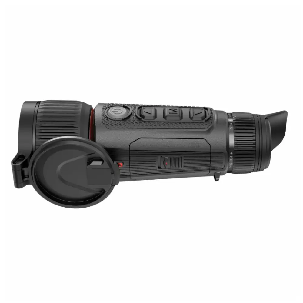 Monoculaire thermique Nocpix VISTA VS50R, image 2 sur 7