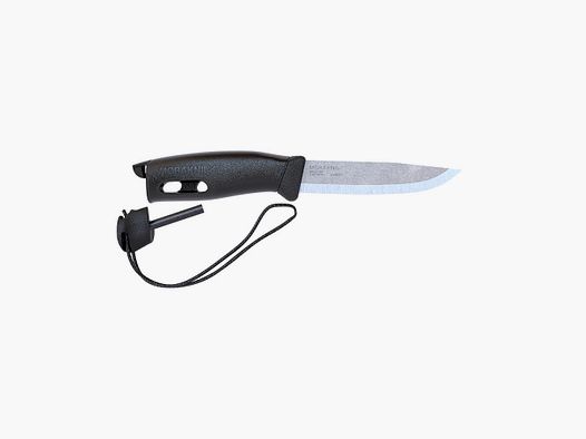 Coltello Morakniv Companion Spark 10,4 cm