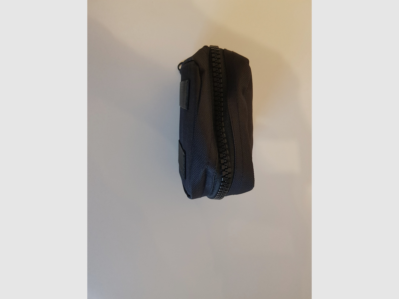 Schmeisser Reinigungs-Set für AR15