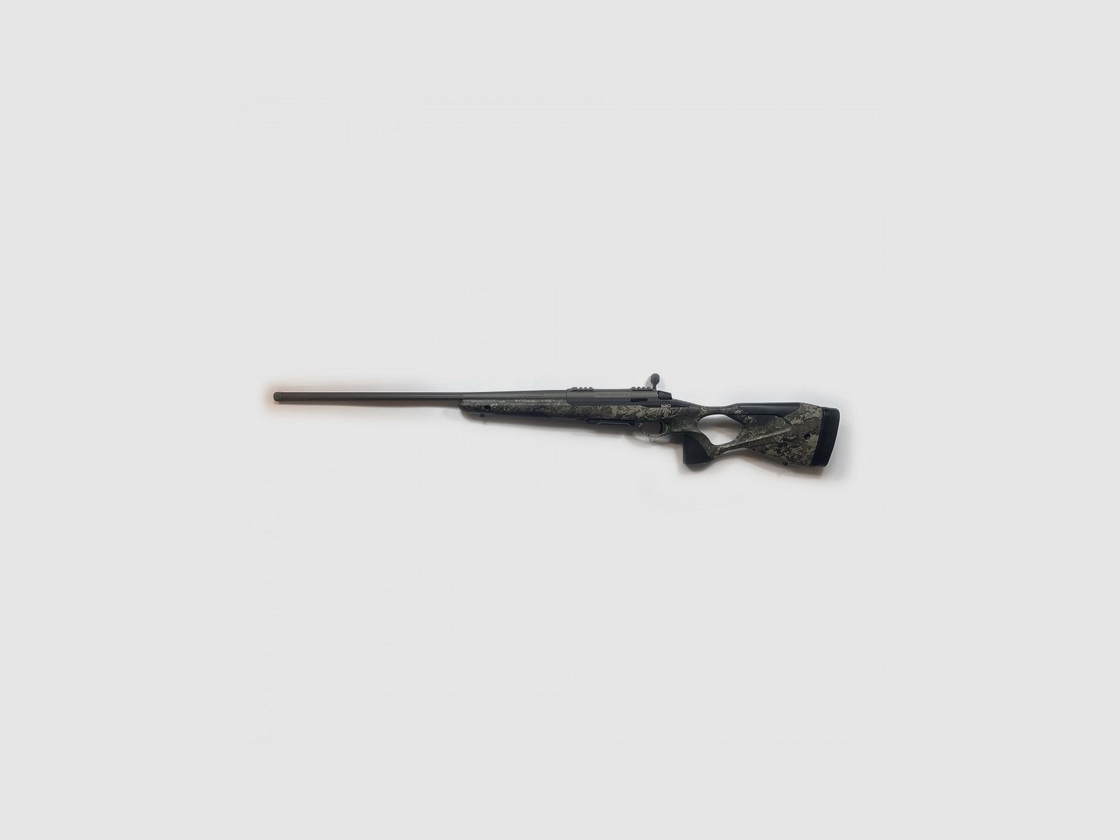 Sako S20 Hunter Cal. 300 Winchester Magnum, image 9 sur 9