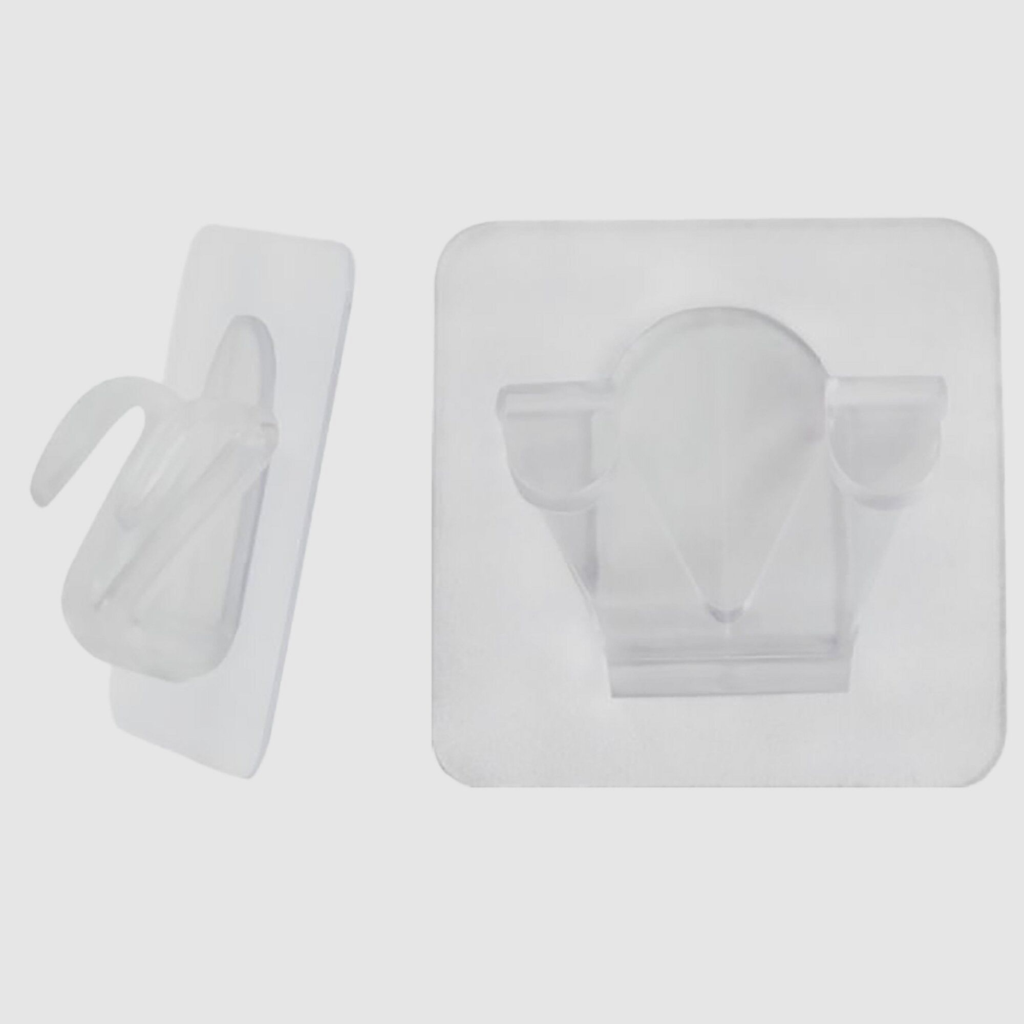 Ganci Magici, 2, immagine 1 di 5