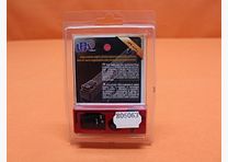 LPA. SIG Sauer: Mikrometervisier LPA 3-Dot incl. Korn (SPR28SS30) Hoogopbouwende mikrometervisiering voor Classic Line en SP2002