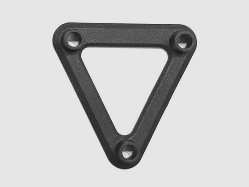BLACKHAWK! QD2 Adapter für T-SERIES Holster, Bild 3 von 3