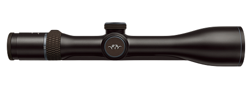 Blaser 4-20x58 iC 