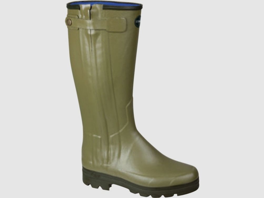 Neopren