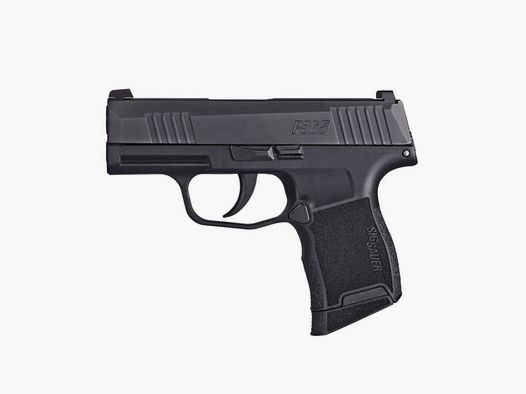 Pistolet Sig Sauer P365