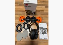 3M Peltor Sporttac