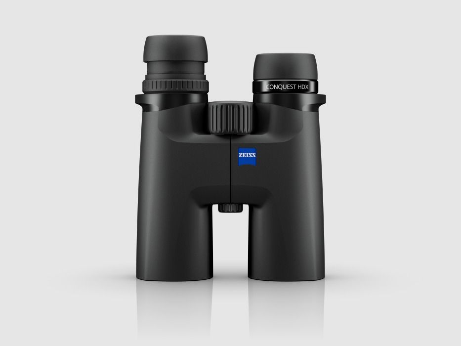 ZEISS Conquest HDX 8x42 binoculars