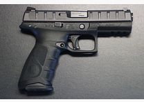 Beretta APX Full Size