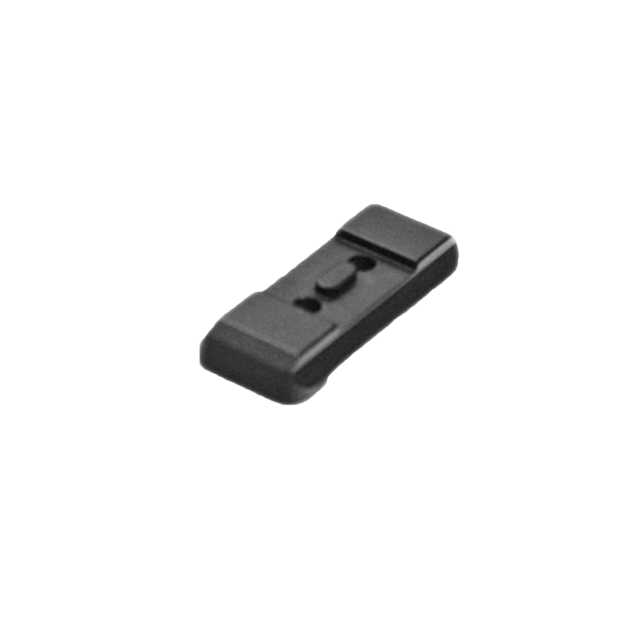 MAK Adapter Picatinny