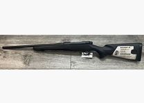 Mauser M18 Standard