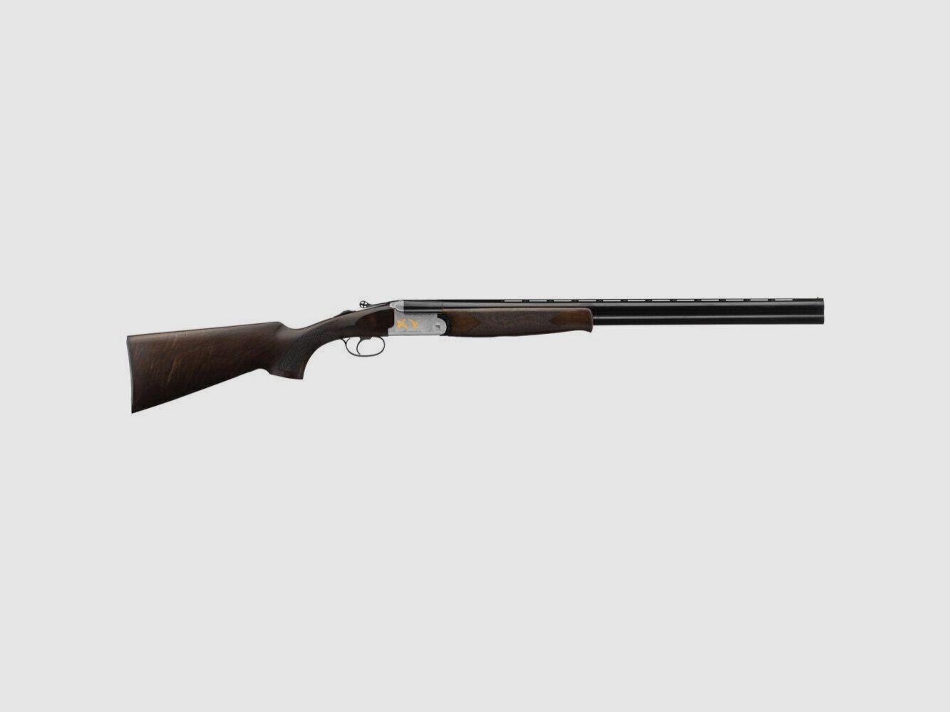 Fair Classic Ergal 20/76 Jagdflinte – selektiver Einabzug, Bild 4 von 7