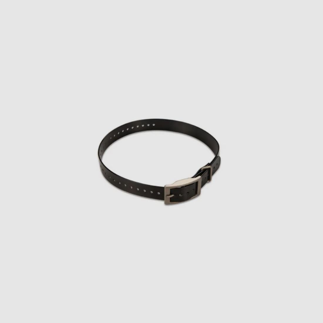 Garmin Alpha LTE + Halsband schwarz / SET!