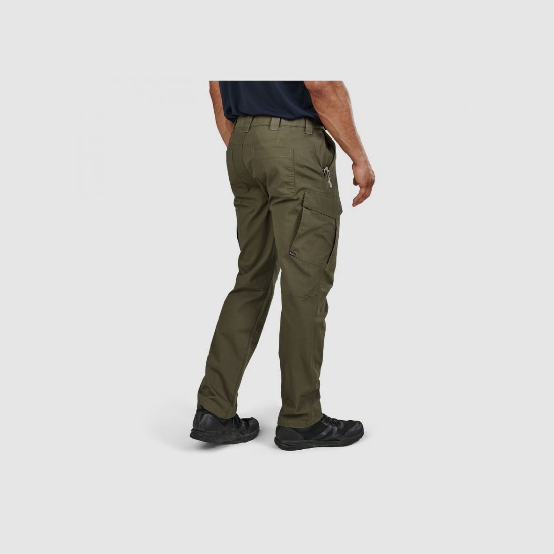 5.11 CONNOR GARGO PANT, afbeelding 3 van 5