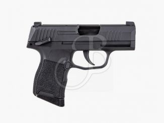 SIG SAUER AIR P365 4,5MM BB = CN 00096