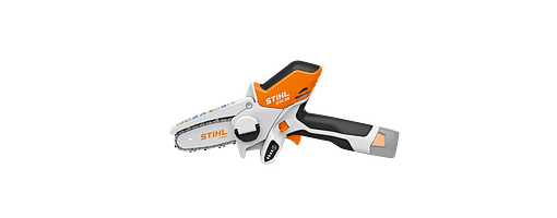 Stihl GTA 26