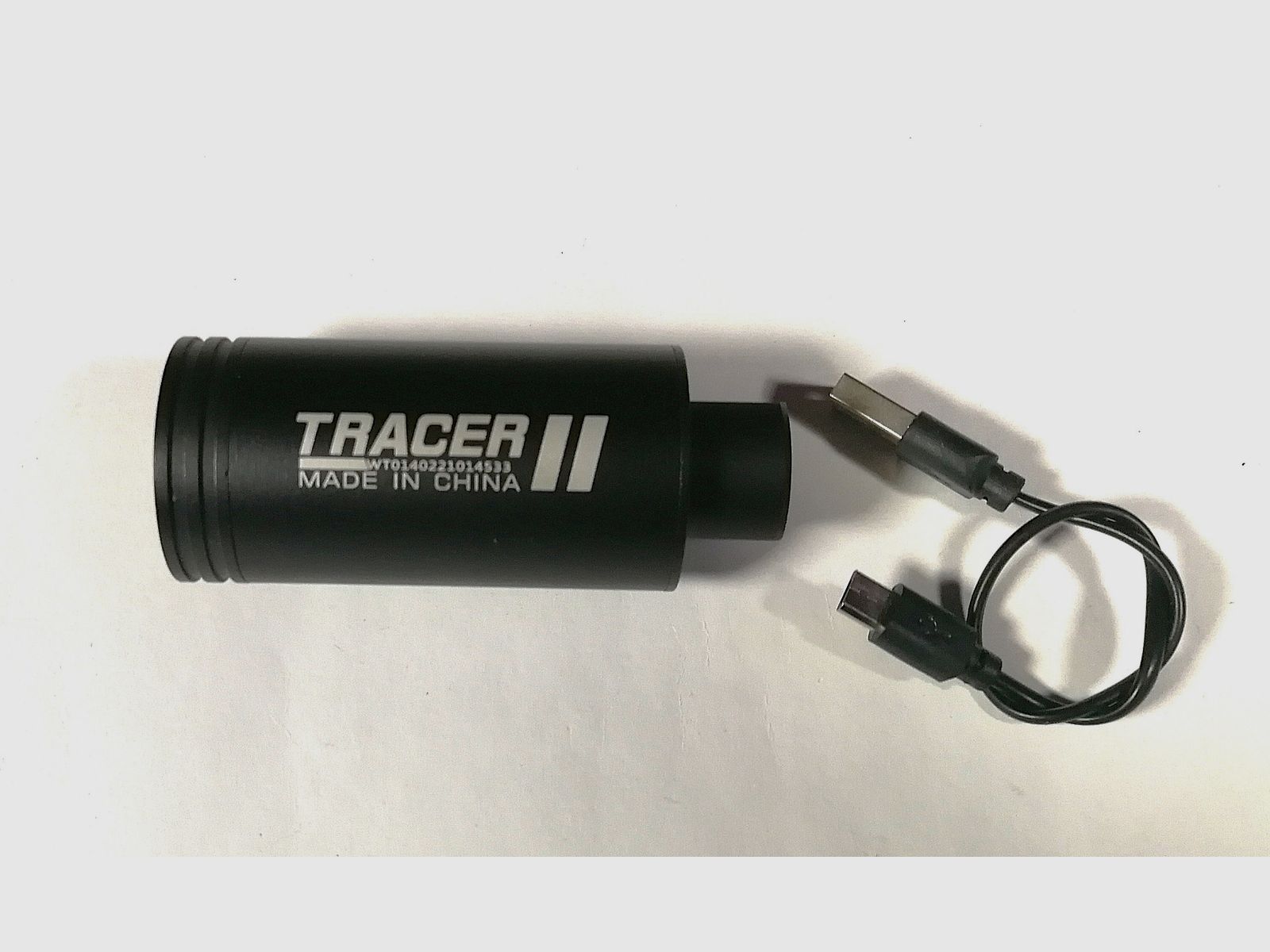 AK 74 Gel Blaster avec beaucoup d'accessoires