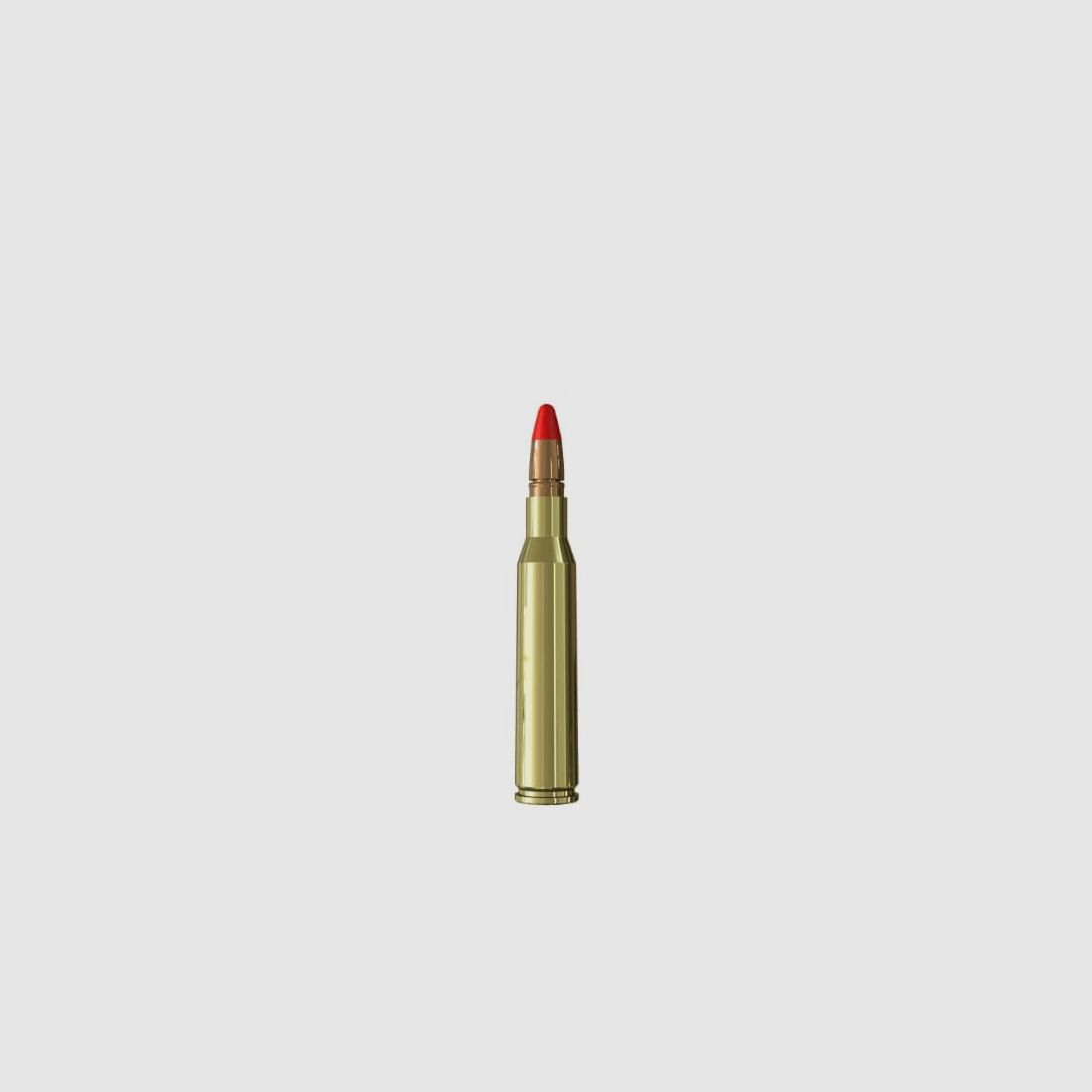 SAX KJG-SR 6.5×57 6g, Bild 2 von 2