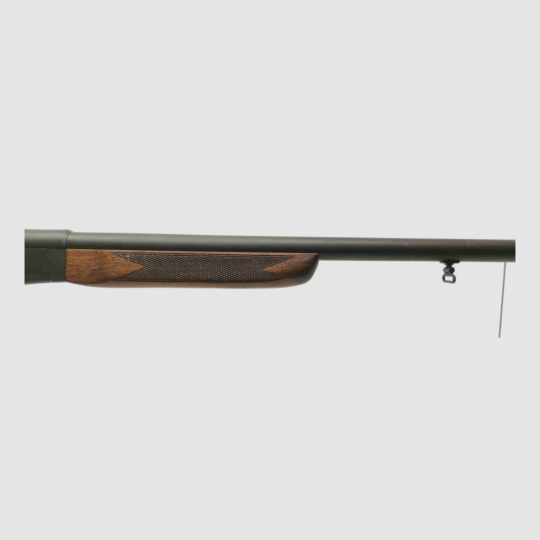 Norinco QDM12-001