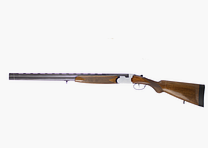Bockdoppelflinte Beretta S56 E