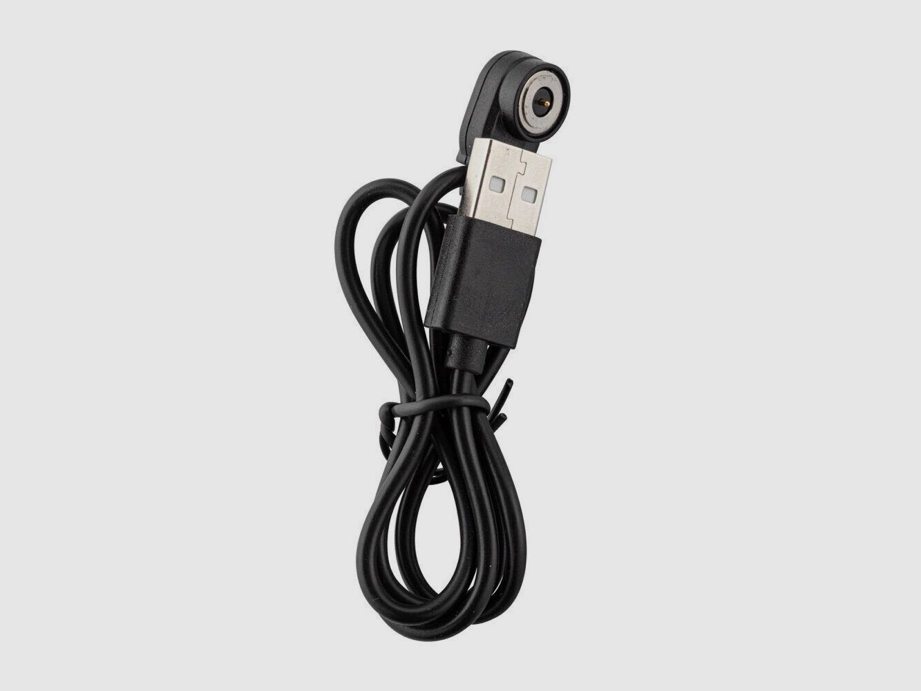 Taktische Lampe Skywoods Ouragan, Bild 6 von 6
