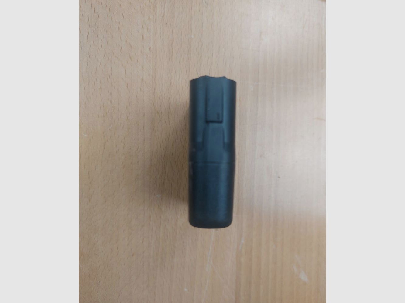 Tikka T3