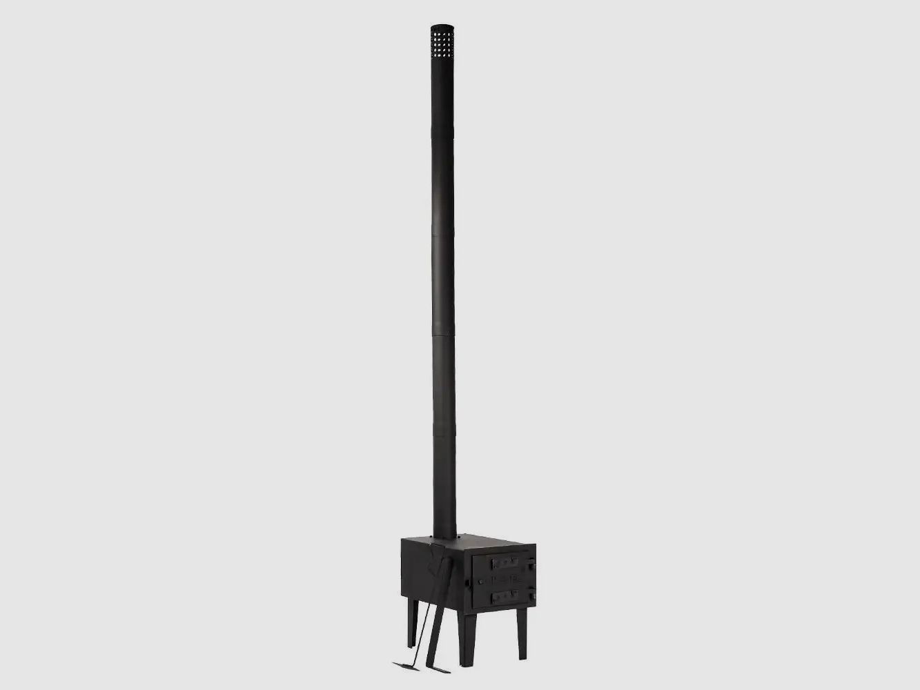 Mil-Tec Tentkachel 16,5 kg