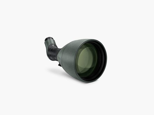 Teleskopset ATX 30-70x115