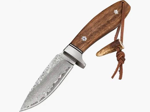 Damastmesser Gavilan