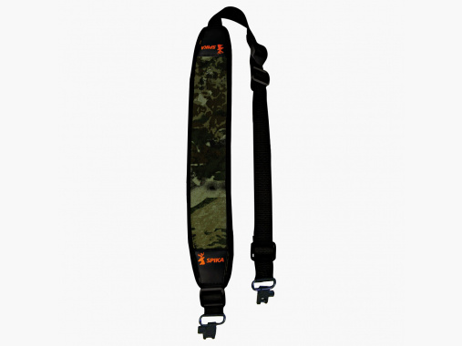 Spika Alpine Sling (camo) |