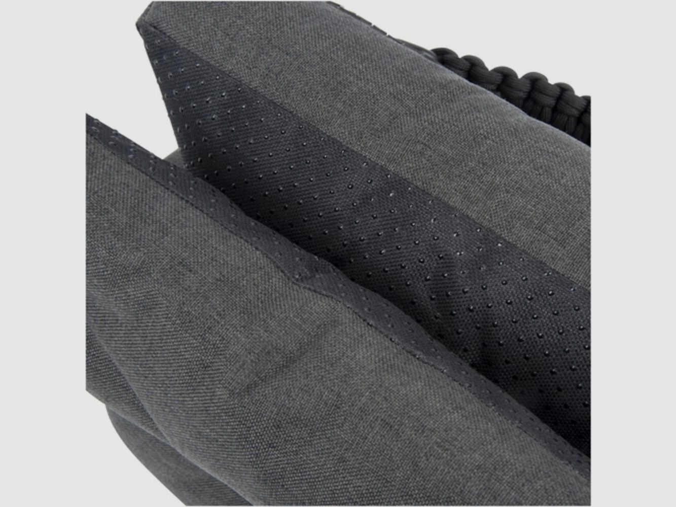 Allen Vorderschaft-Gewehrauflage Eliminator