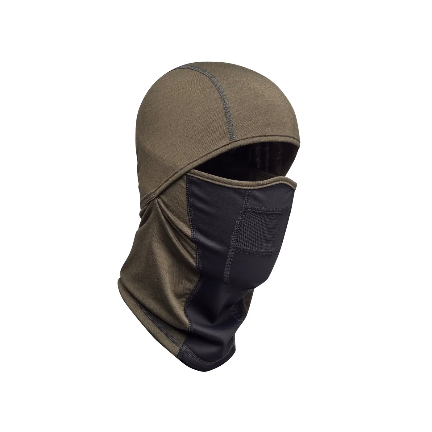 Beretta Balaclava BC801 T208 07AA CHAPEAU