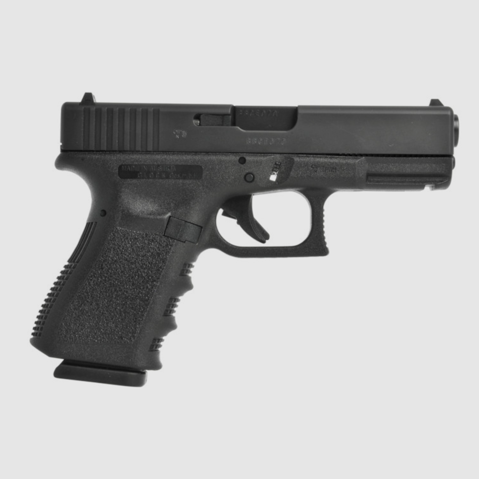 G23 Gen5 FS, Bild 2 von 2