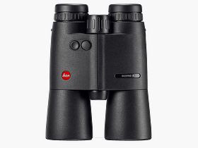 LEICA Geovid R 8x56 Entfernungsmesser