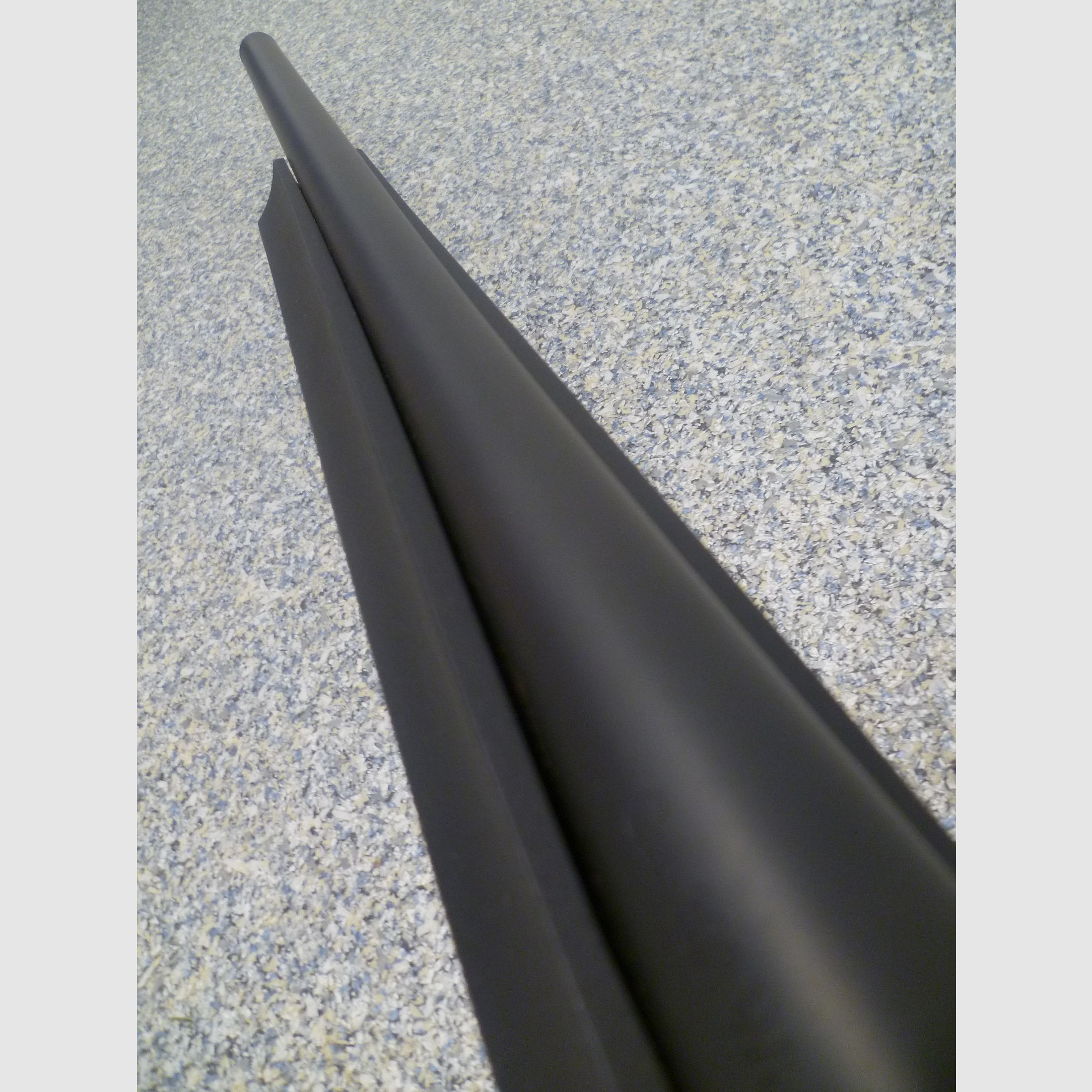 Repetierbüchse Mercury .308 Win.