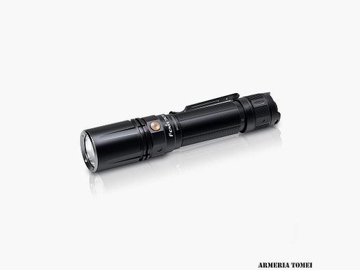 LATARKA – FENIX – TK30 LASER BIAŁY 500 LUMENÓW