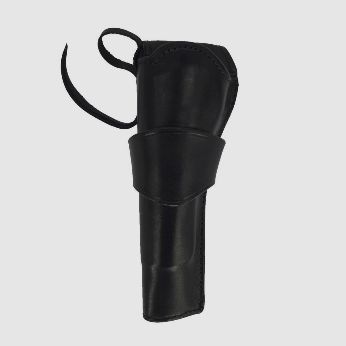 Triple K Holster Sheridan 7,5" (5 pulgadas) LH SAA1873