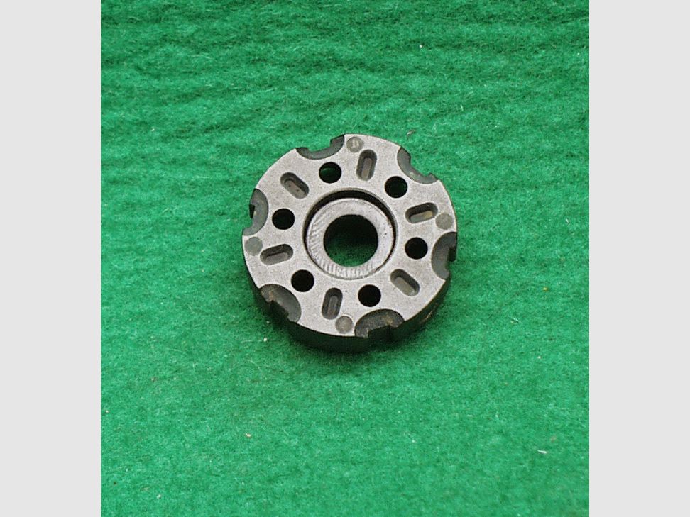 ME86 Drum Magazine for ME 86, image 1 of 2