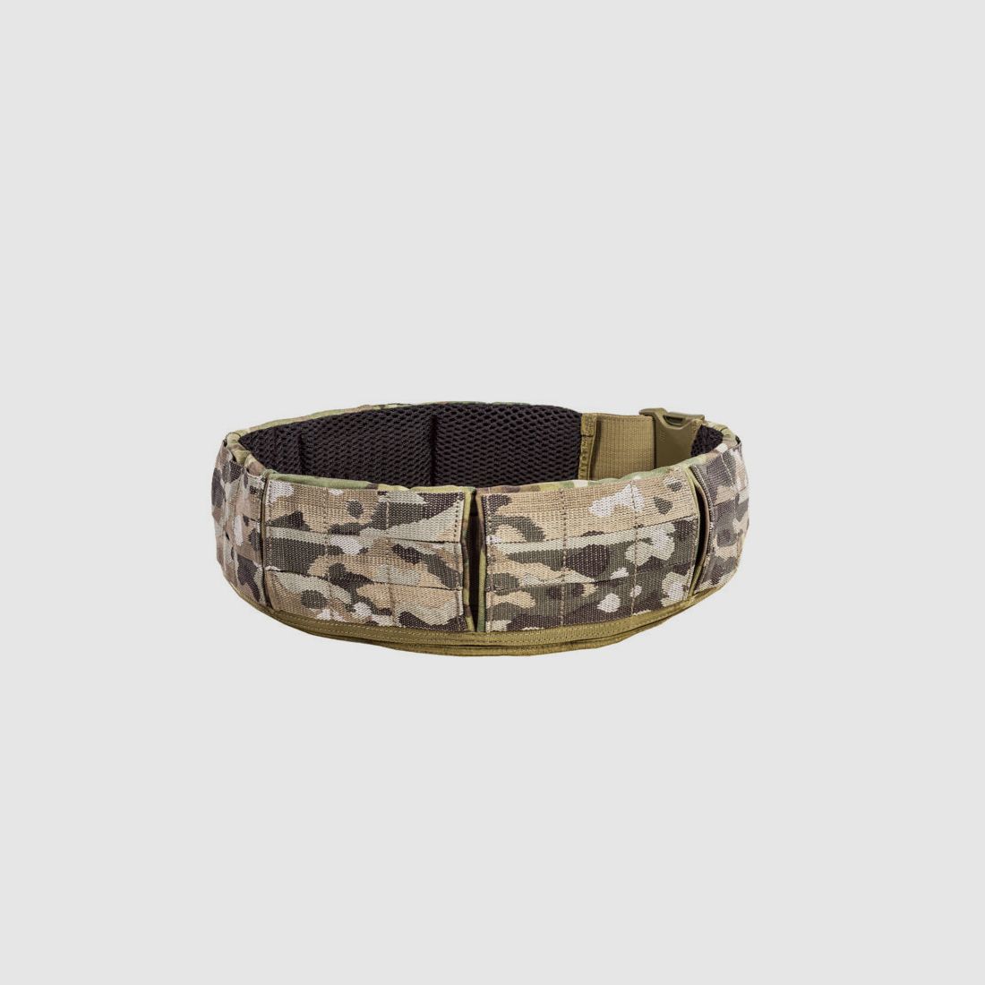 Tasmanian Tiger Warrior Belt MKIV, immagine 2 di 11