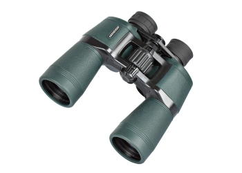 Lornetka Delta Optical Discovery 10x50, zdjęcie 2 z 6