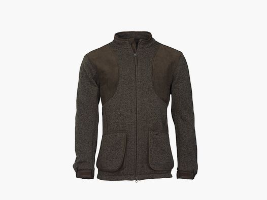 Jacke Pigeon
