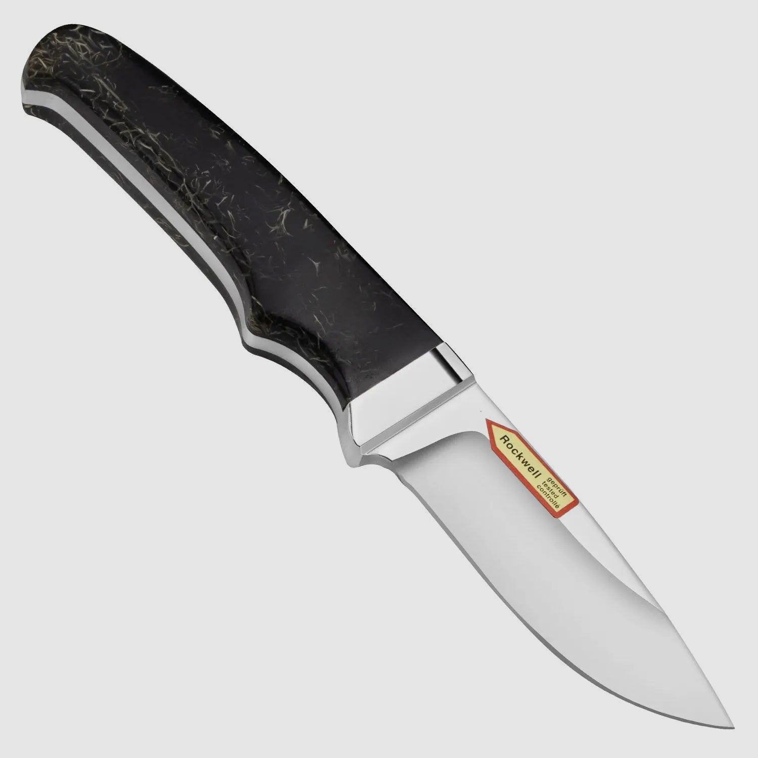 (Rarità) PUMA unicum Skinmaster Epoxy #20, immagine 2 di 5
