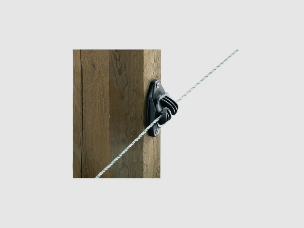 Euro Cord Isolator per 10, afbeelding 3 van 5