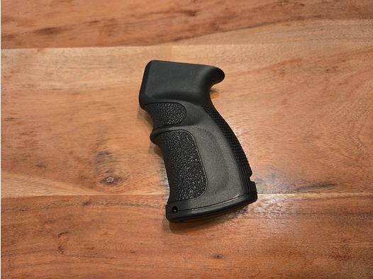 FAB DEFENSE AK Pistolengriff AG-47