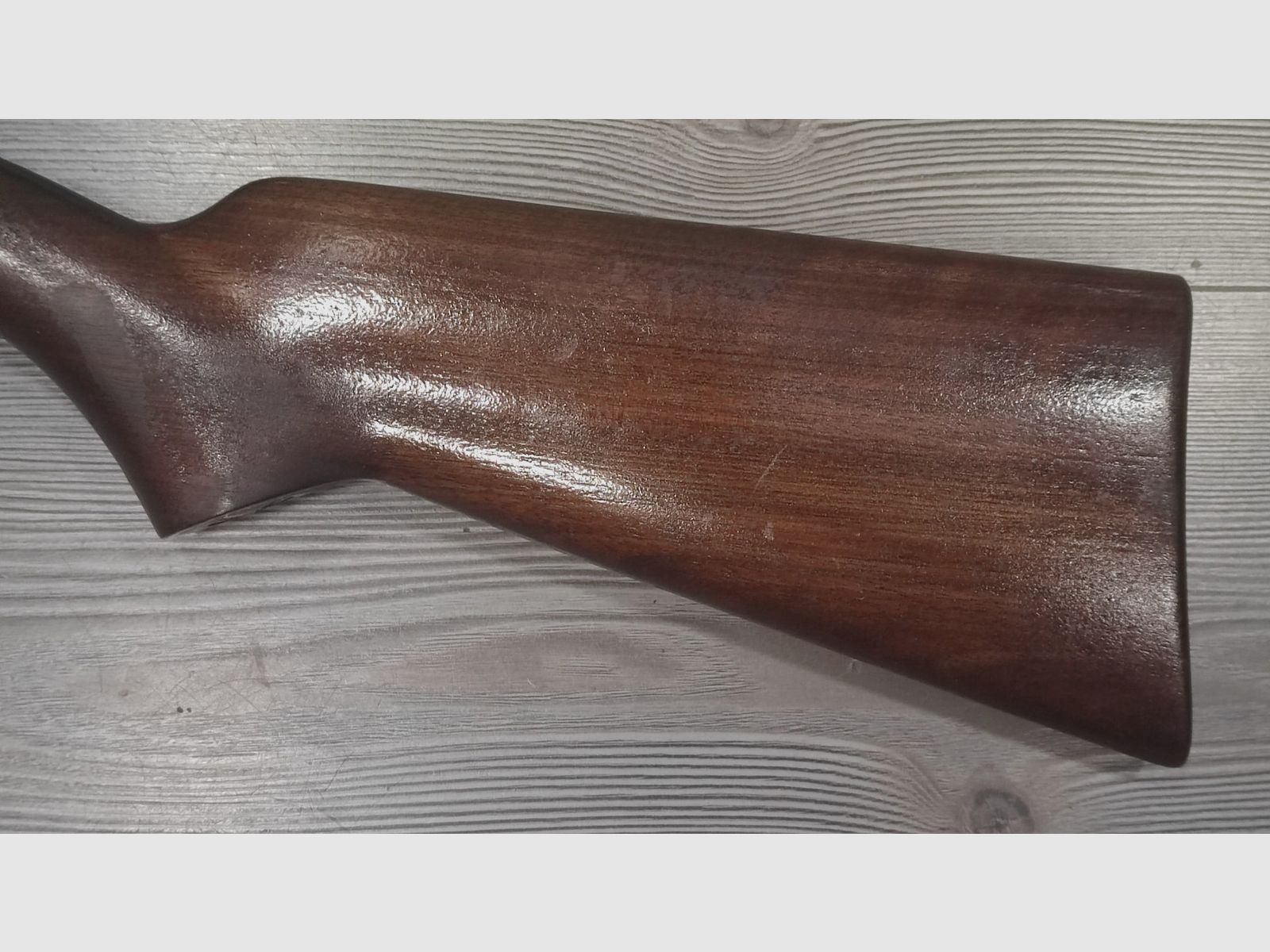 GEVARM A2 Kal. 22SHORT, Bild 10 von 14
