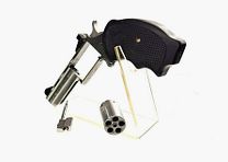 North American Arms (NAA) Black Widow (NAA-BWM)