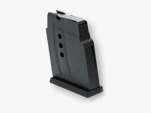 CZ BRNO Magazin f. CZ 457/5/512   .22lr  5Schuss (Metall)