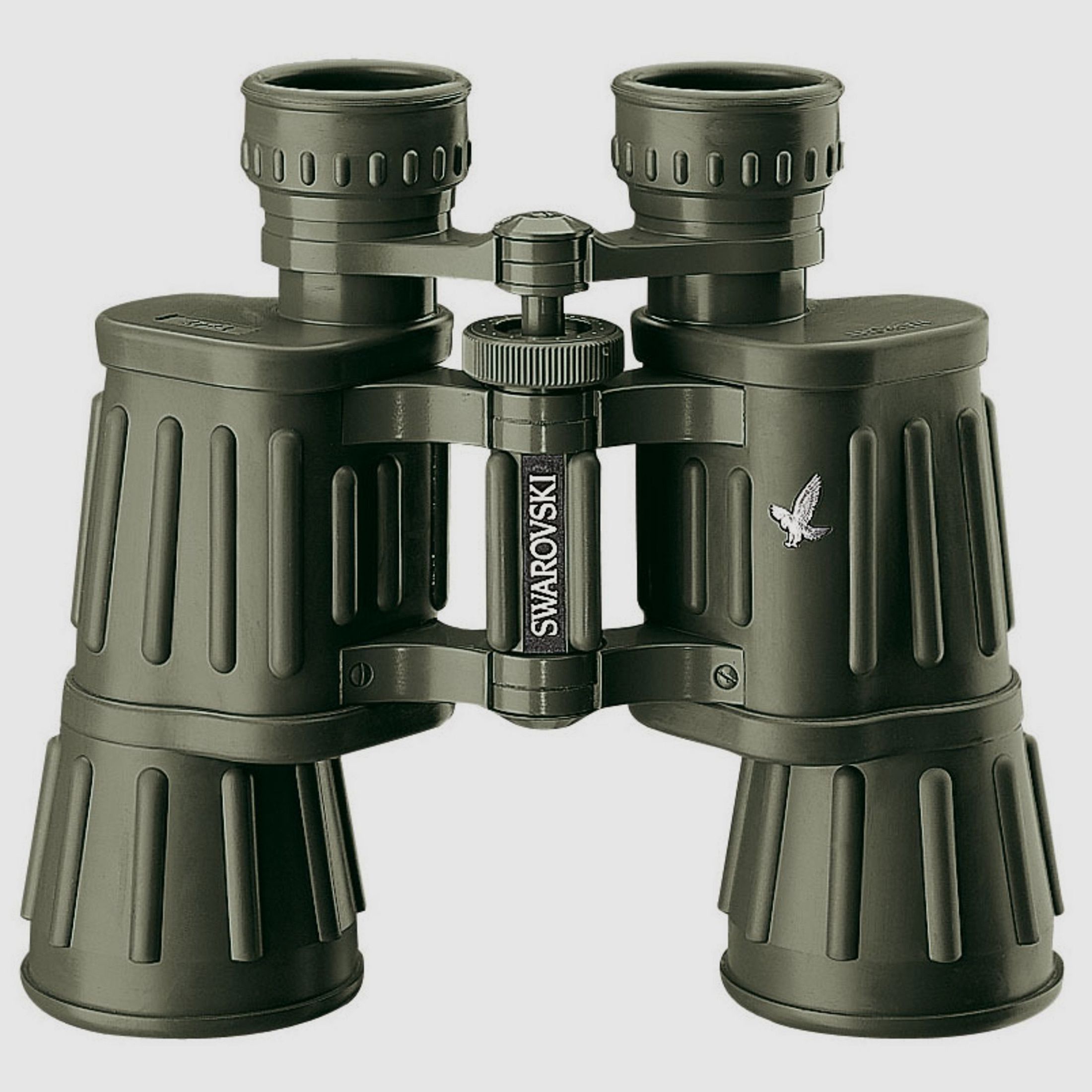 Swarovski Fernglas Habicht 7x42 GA