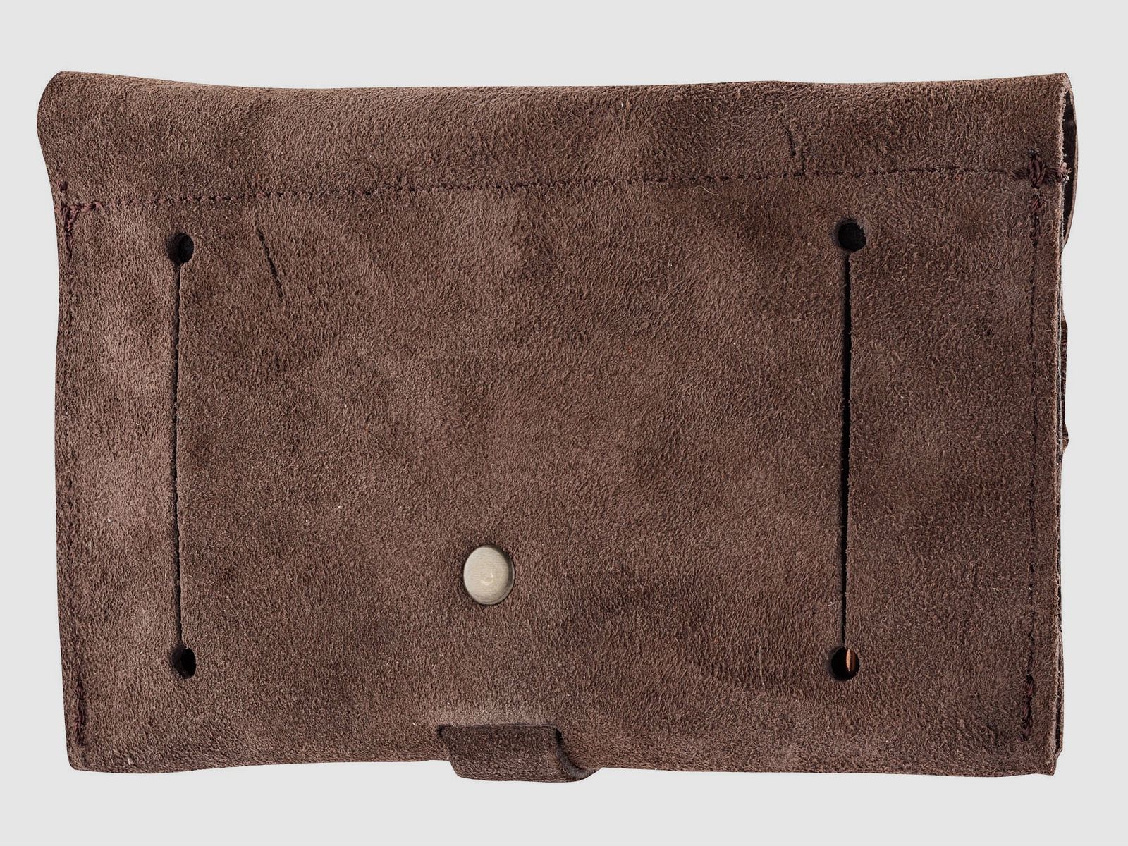 Tasche aus Rindsleder – Country Sellerie, Bild 2 von 5